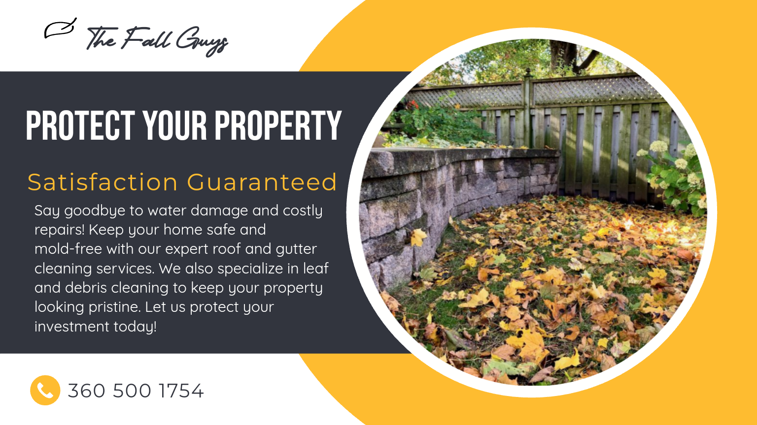 Avatar for Fall Guys