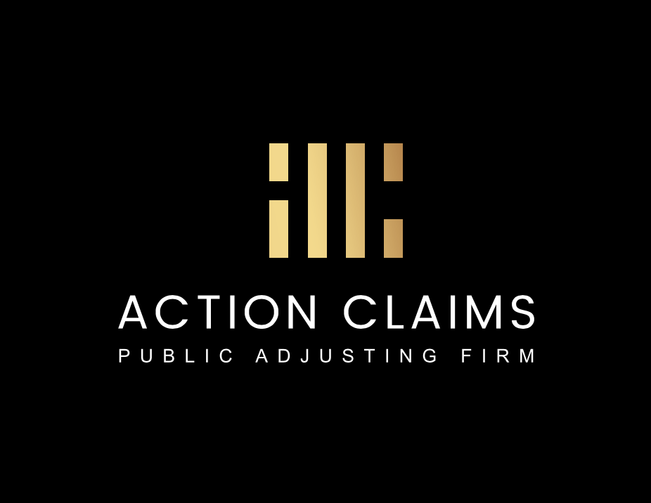 Avatar for Action Claims