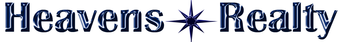 Avatar for Heavens Realty