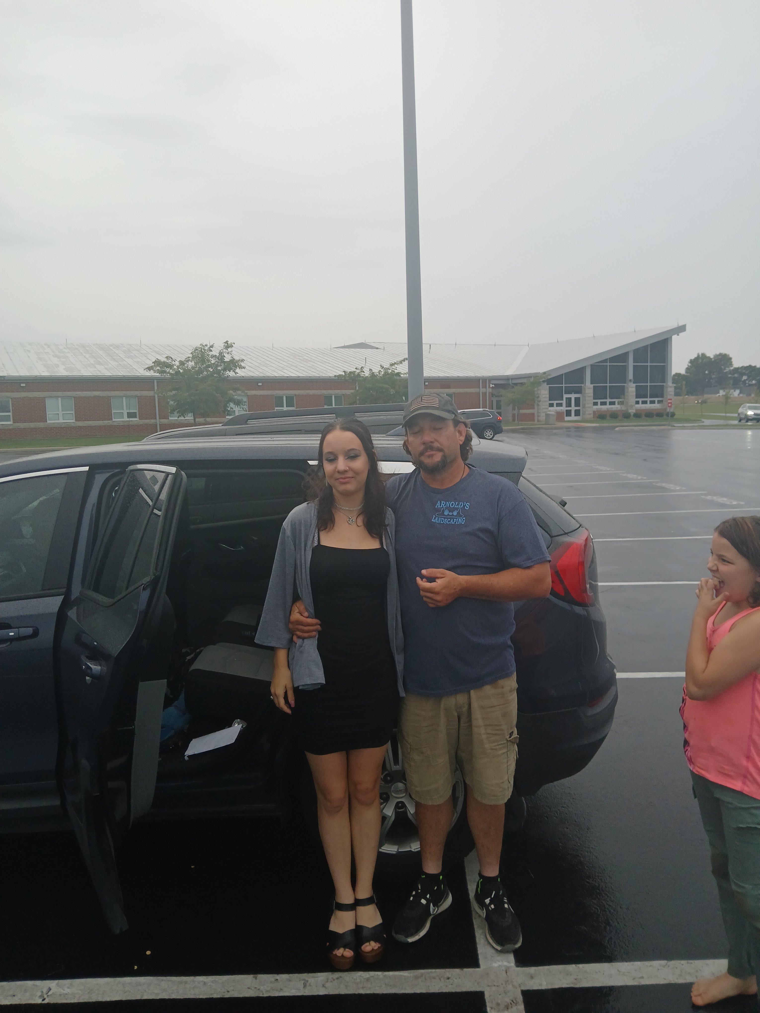 Avatar for T&m contractor