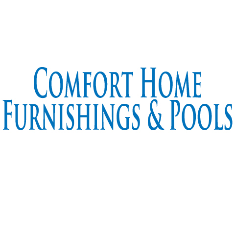 Avatar for Comfort Home Furnishings & Pools