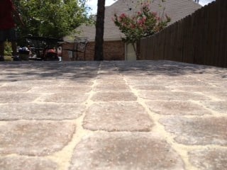 Avatar for Alabama Land Art and Hardscapes