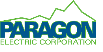 Avatar for Paragon Electric Corp.