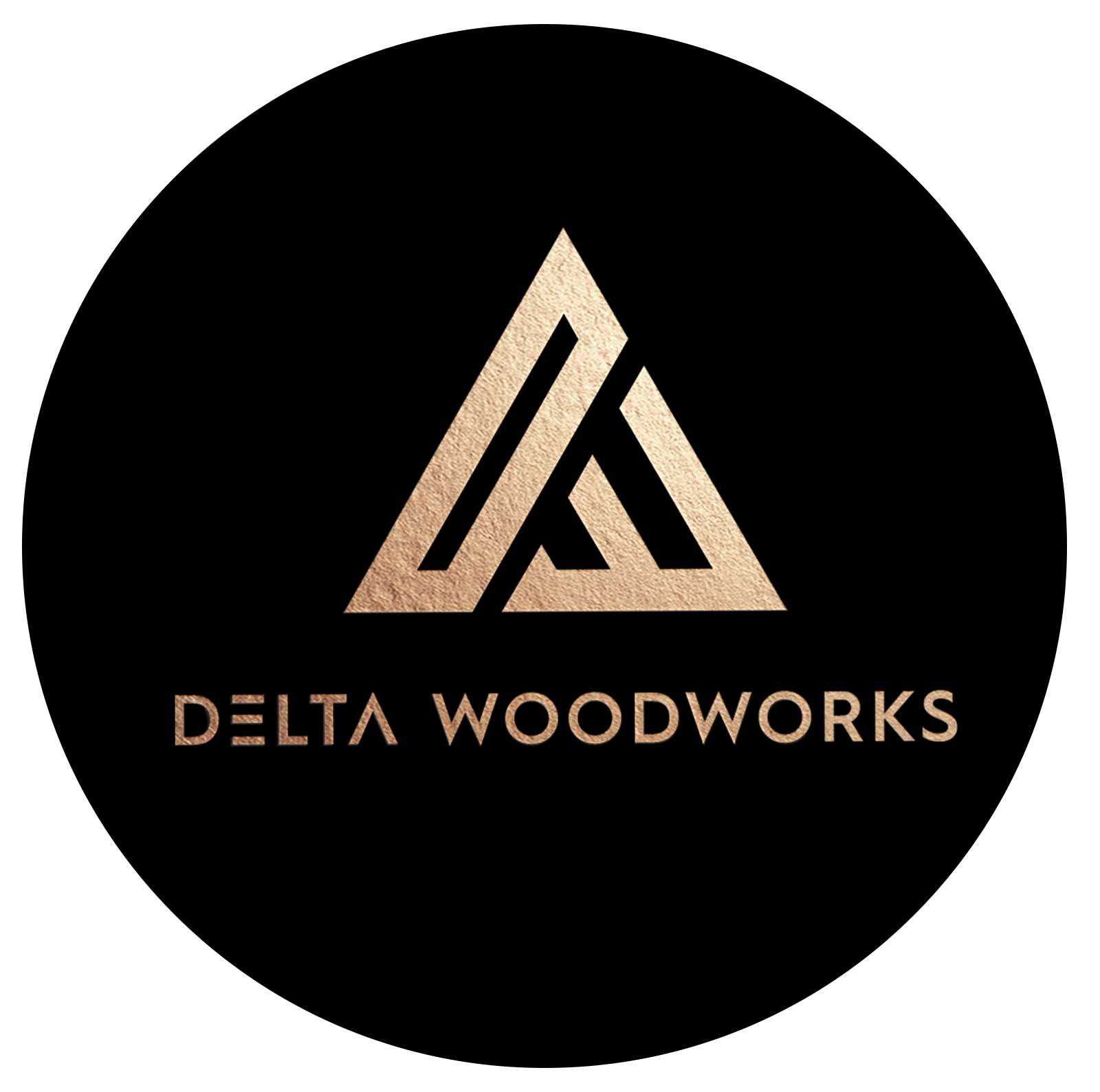 Avatar for Delta Woodworks