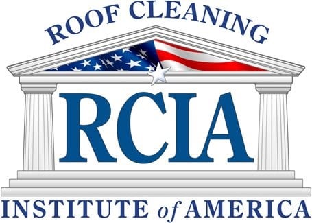 Avatar for Clean Pro Exteriors LLC