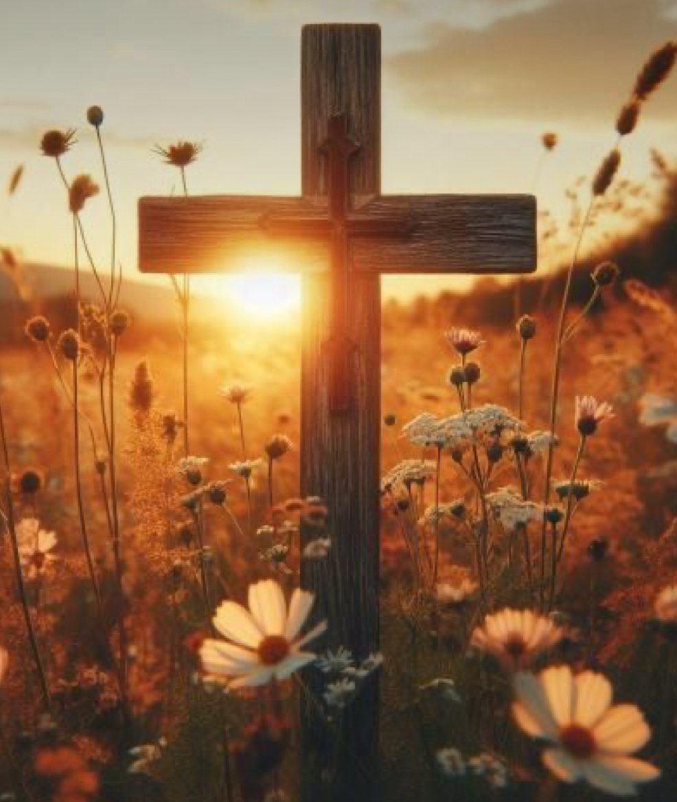 Avatar for Triple D’s Cleaning Service