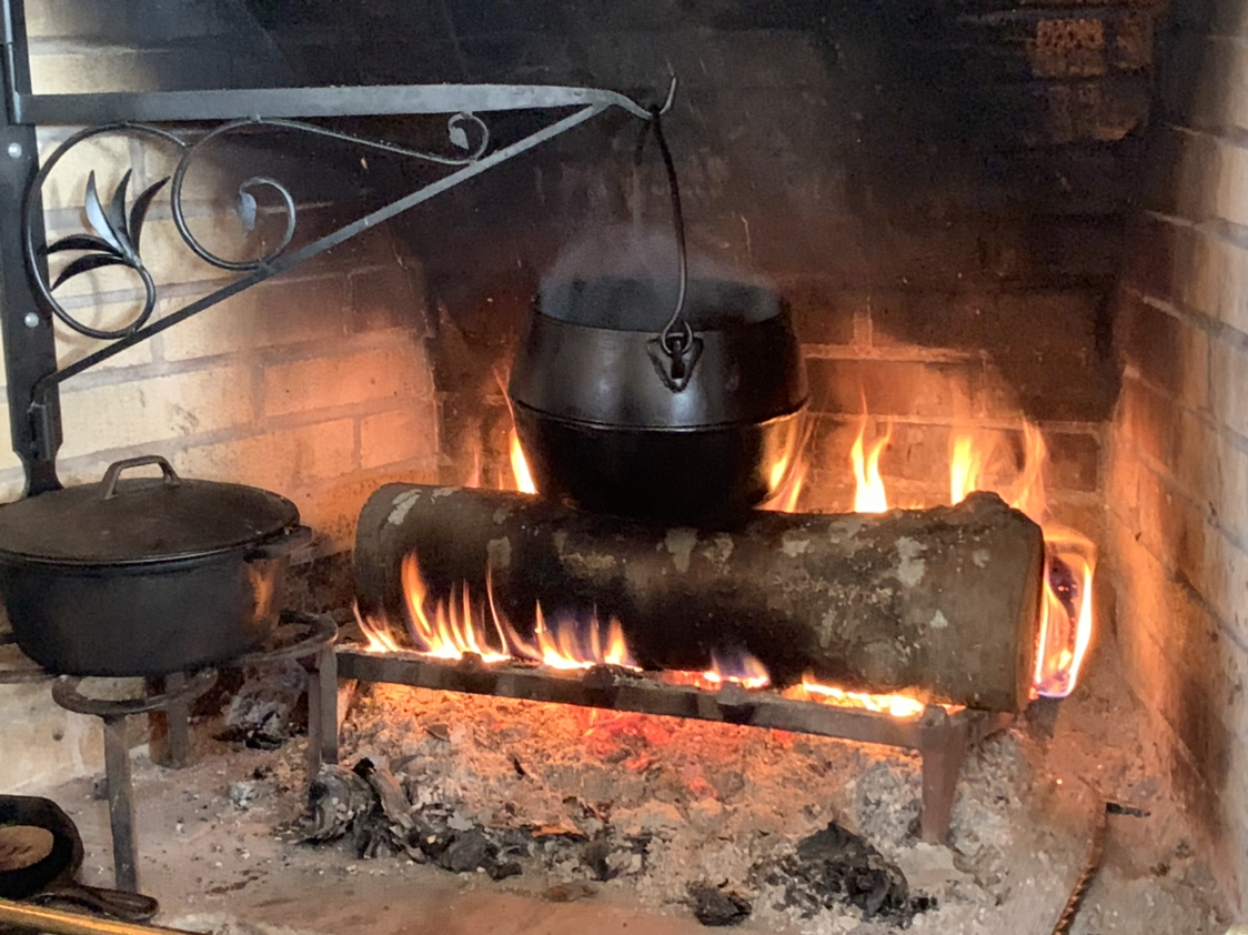 Avatar for David Merryman