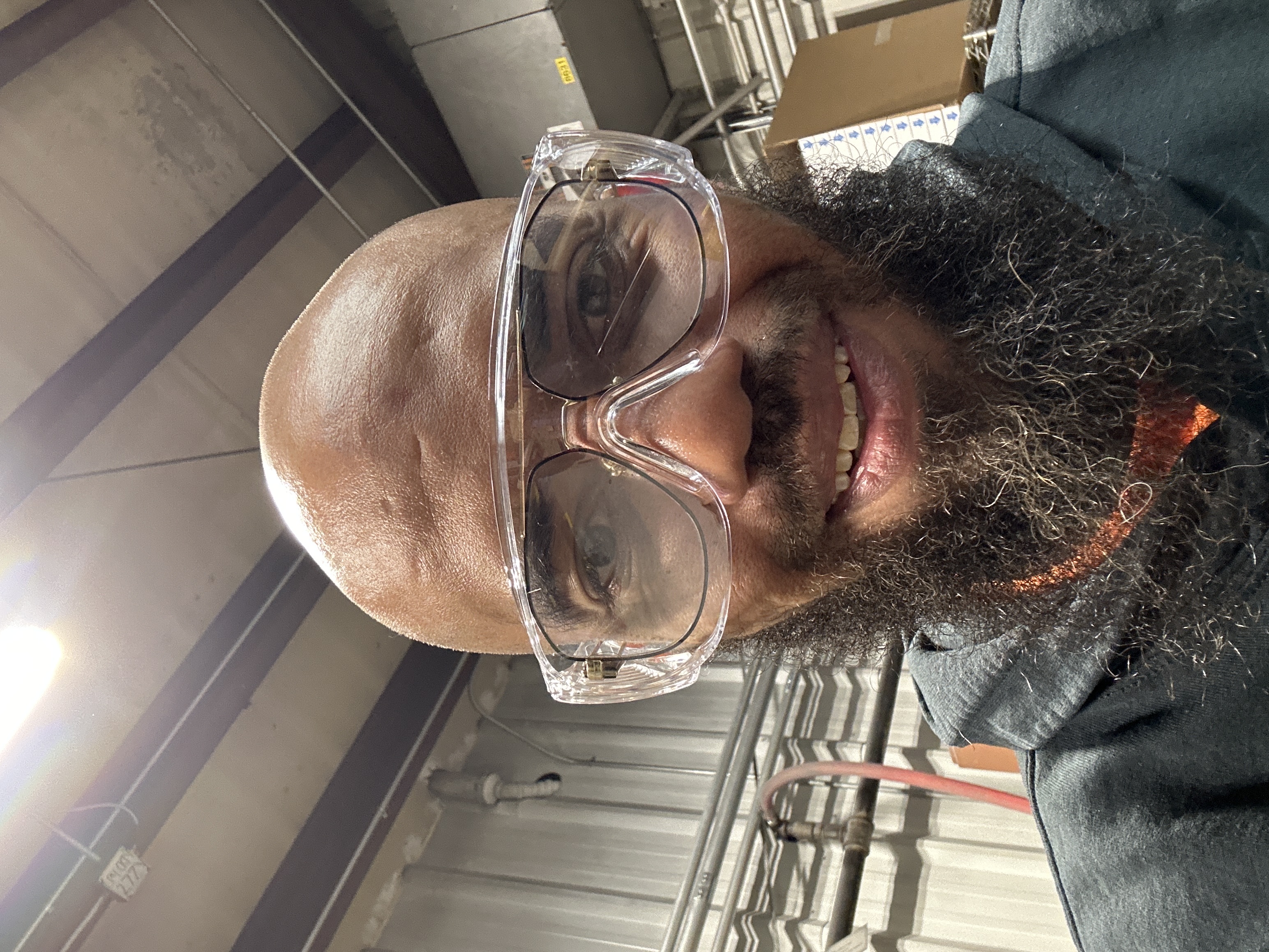 Avatar for Run it pressure washing and more