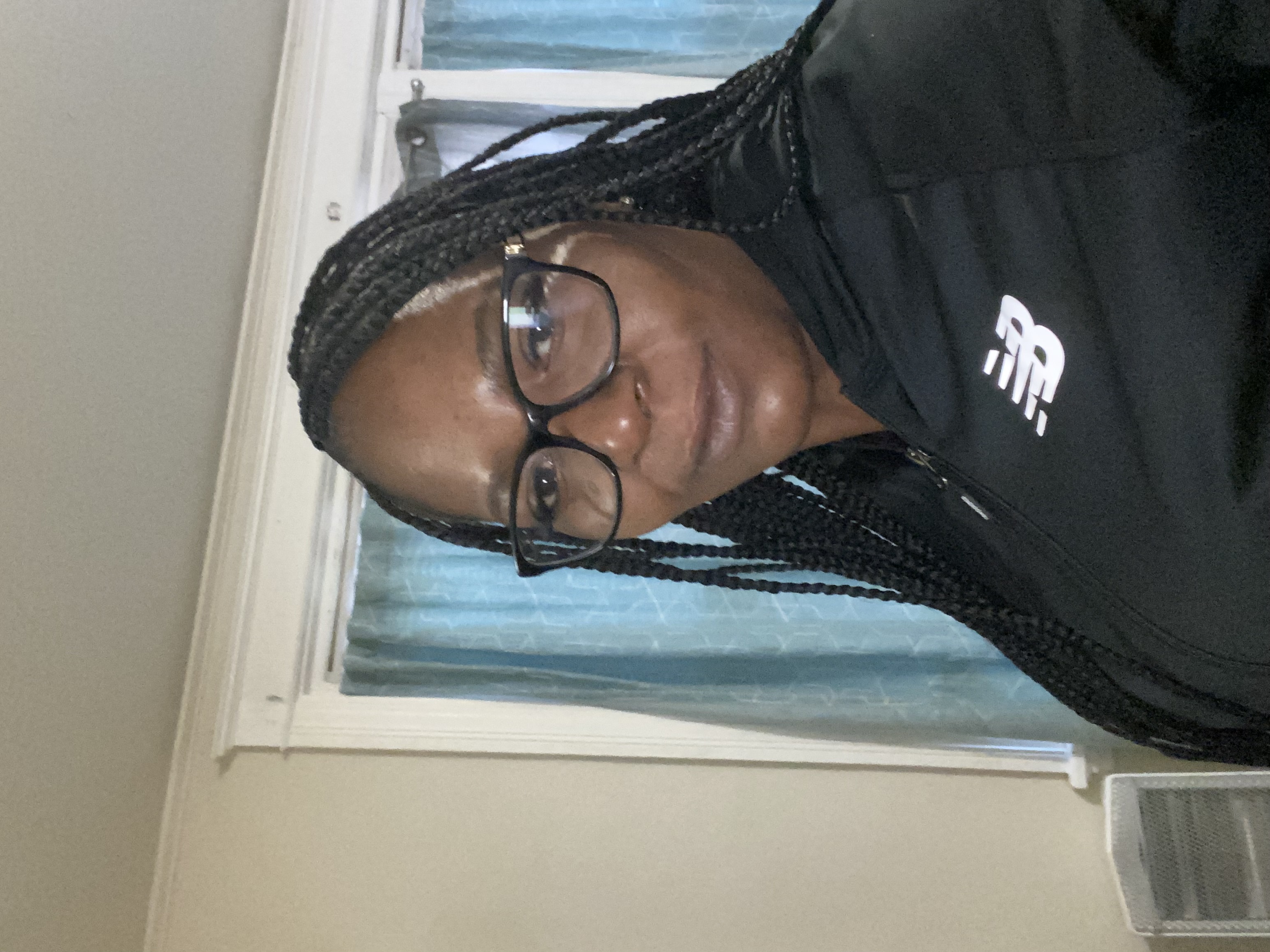 Avatar for T&P Cleaning service 