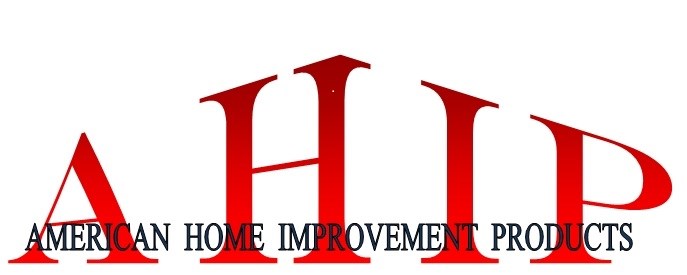 American Home Improvement Products LLC. logo