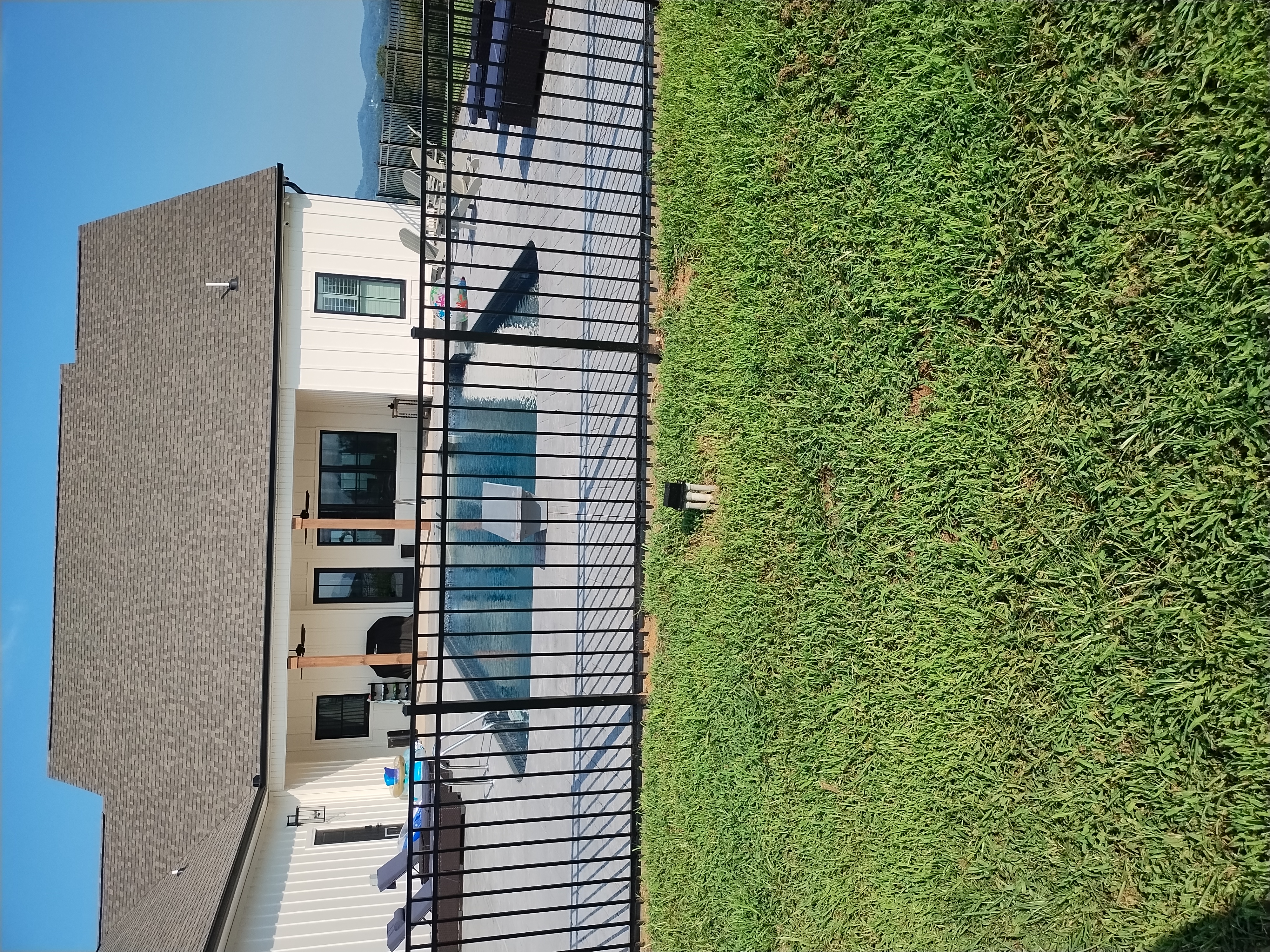 Avatar for Bryan mingie