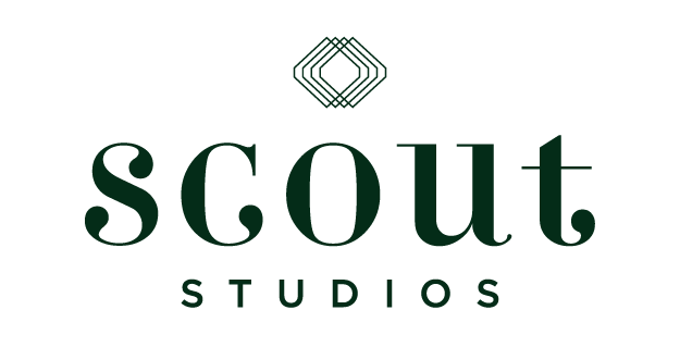 Avatar for Scout Studios