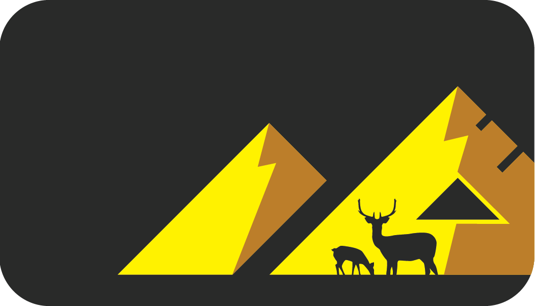 Avatar for Frontier Custom Construction