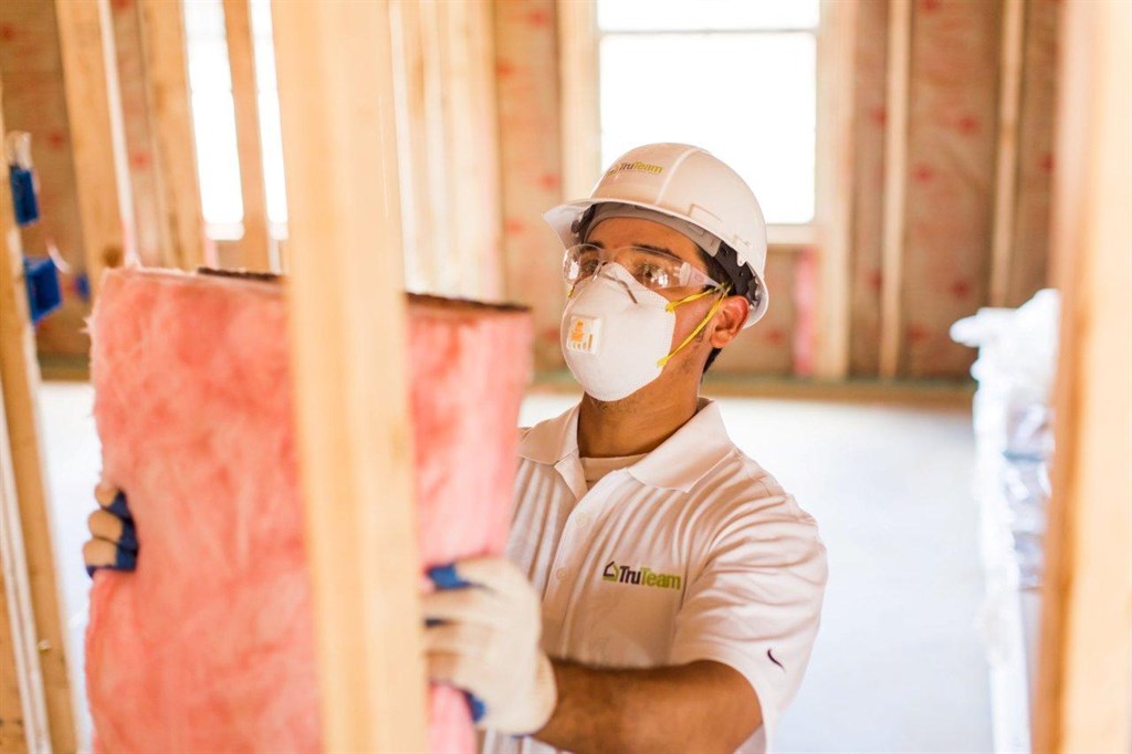 Gale Contractor Services Vancouver Wa All information