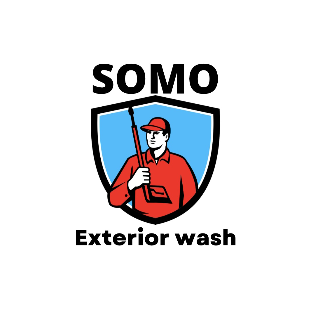 Avatar for SOMO exterior wash