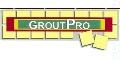 Avatar for GROUT PRO- Grout and Tile Restoration
