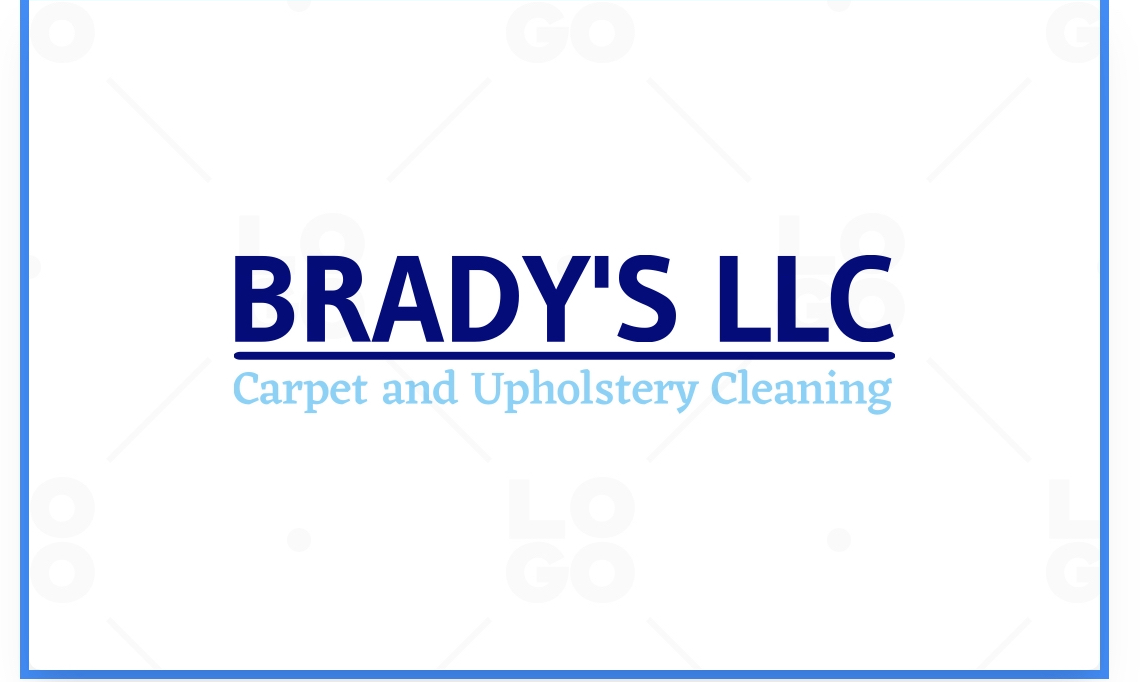 Avatar for Bradys LLC