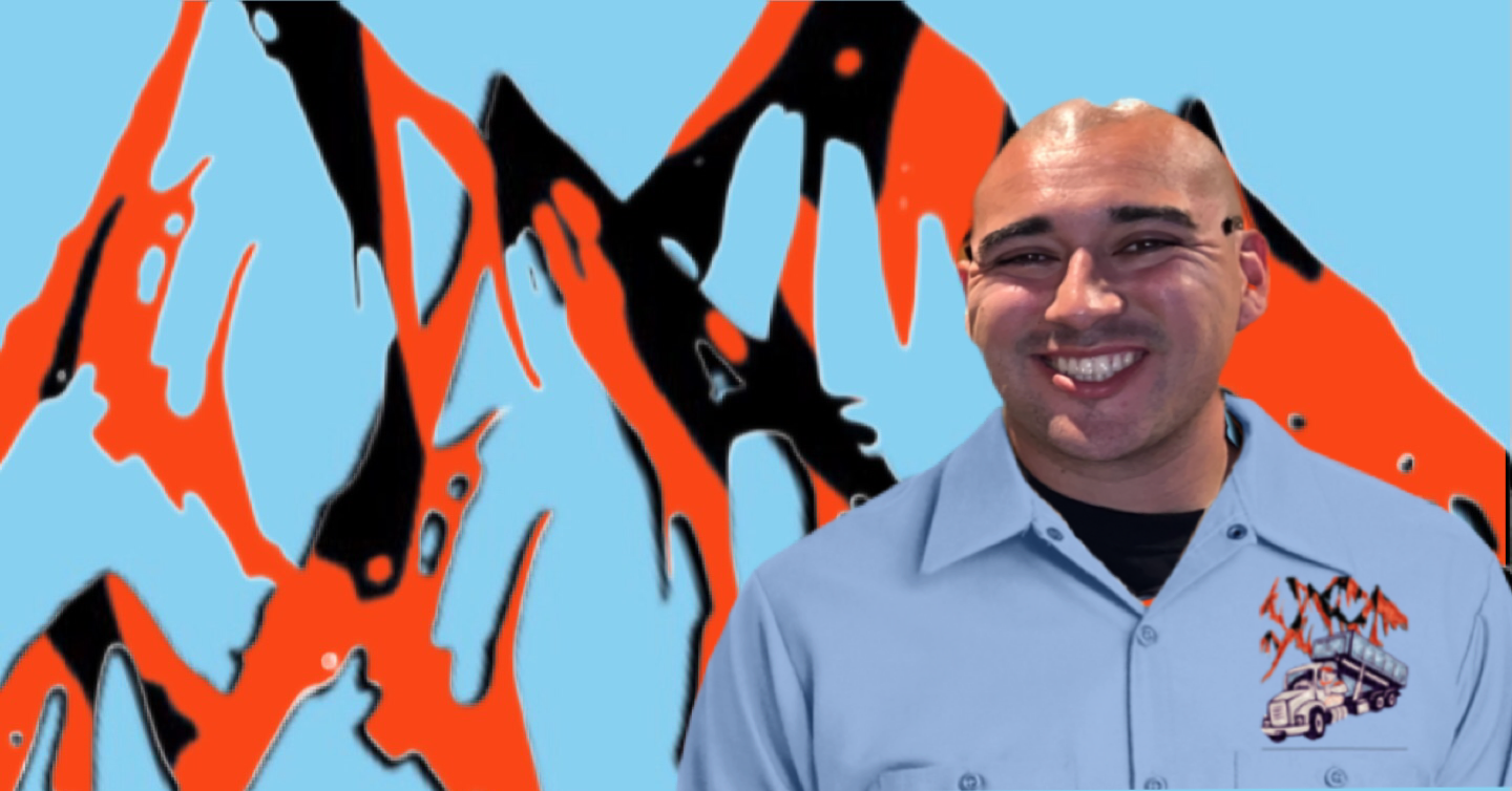 Avatar for Mountain Movers Junk Removal