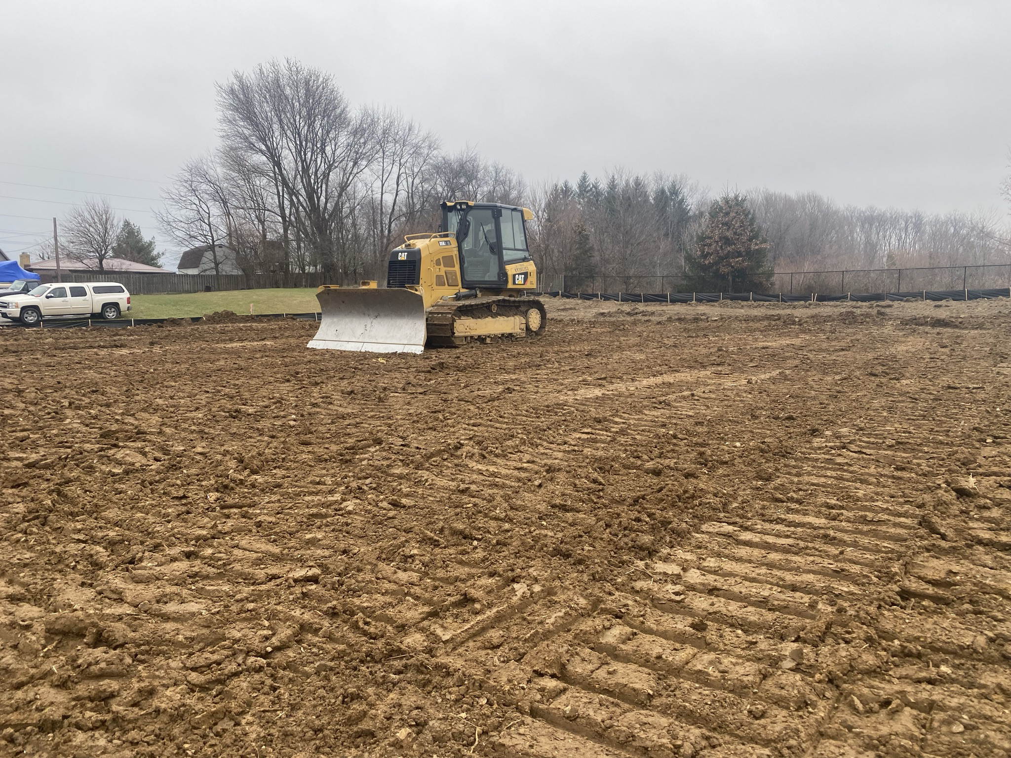 Avatar for H&R Excavation