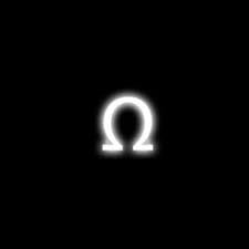 Avatar for Omega Movers