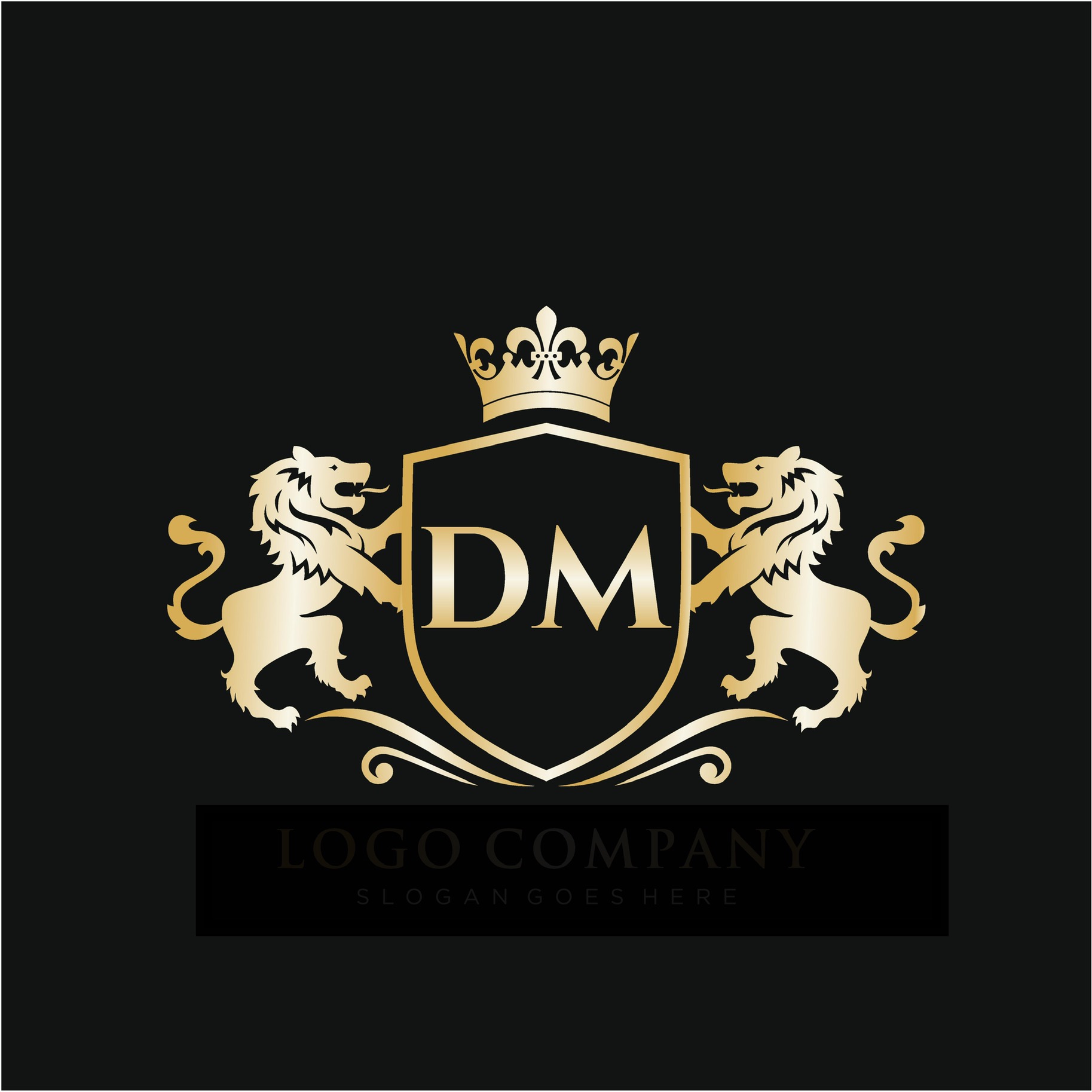 Avatar for Dalvia moving