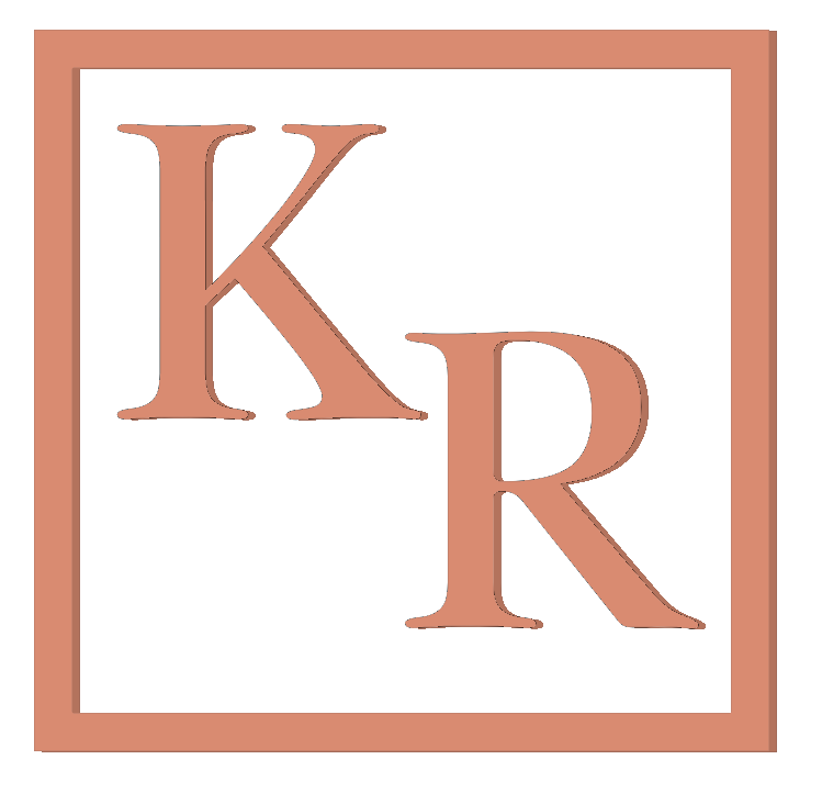 Avatar for Kimball Restoration LLC