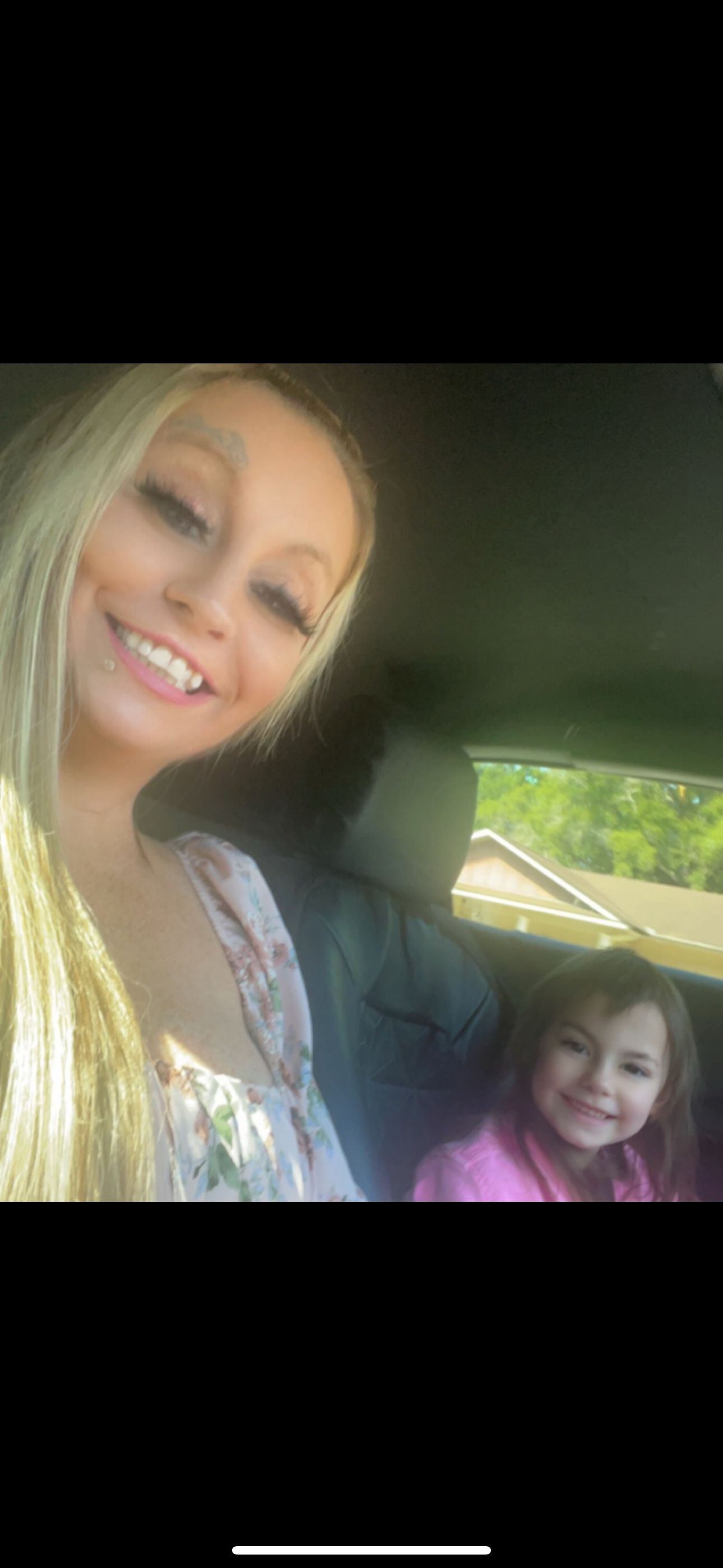 Avatar for Brandy Toole