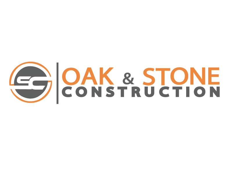 Avatar for Oak and Stone Construction Group