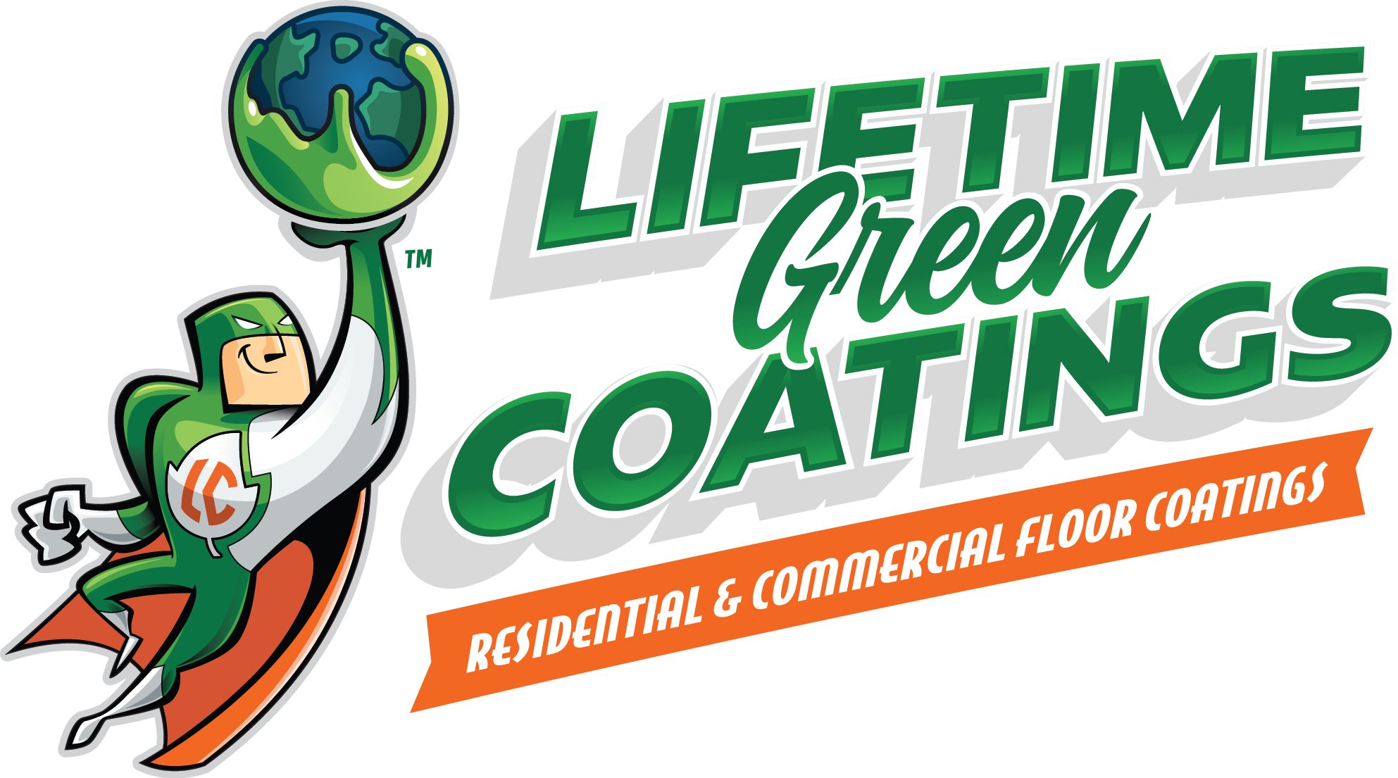 Avatar for Lifetime Green Coatings - SW Minneapolis