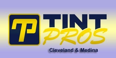 Avatar for Tint Pros