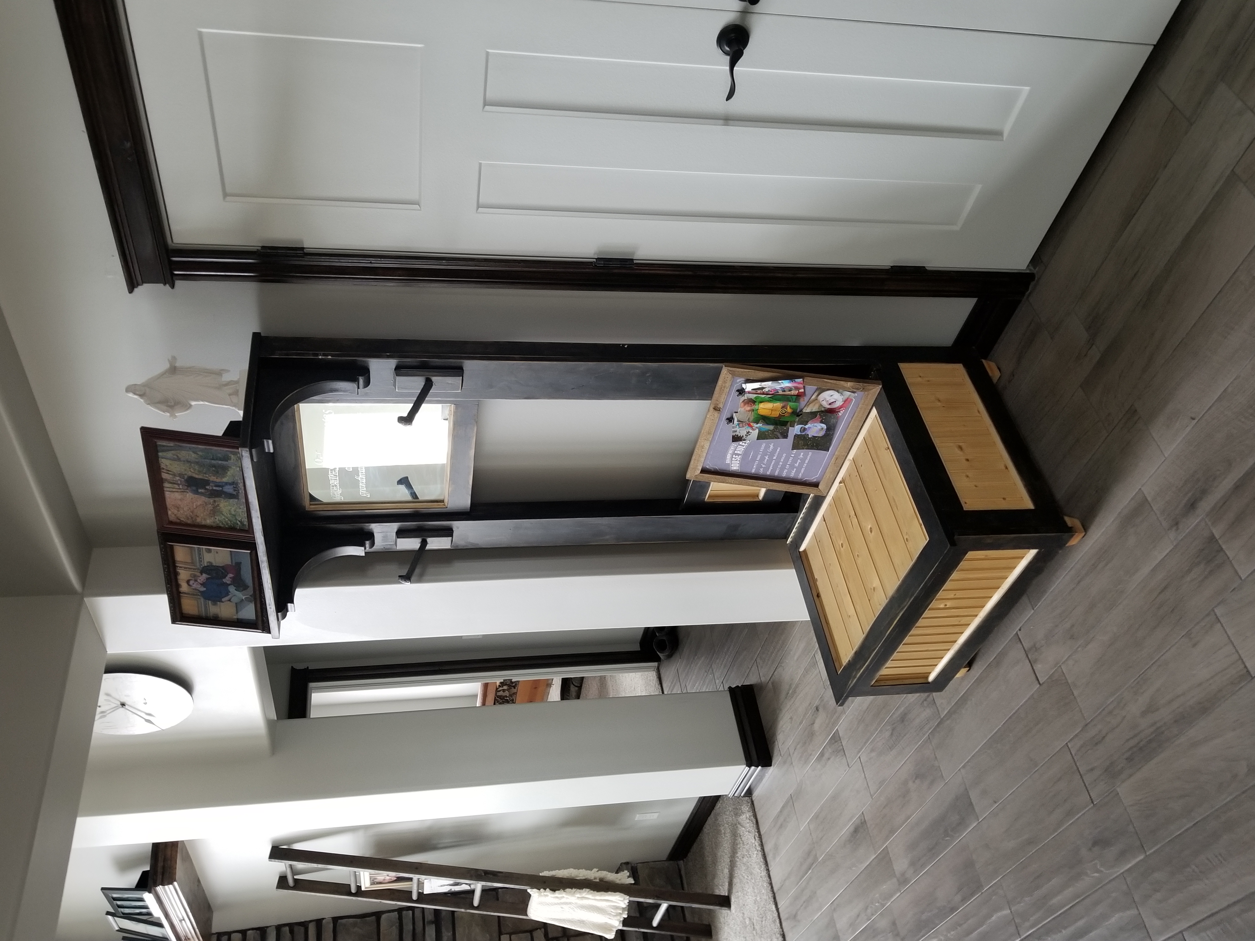 Avatar for DJ's Handyman