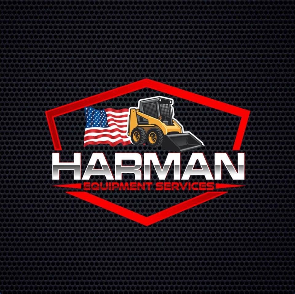 Avatar for Harman Equipment Services 