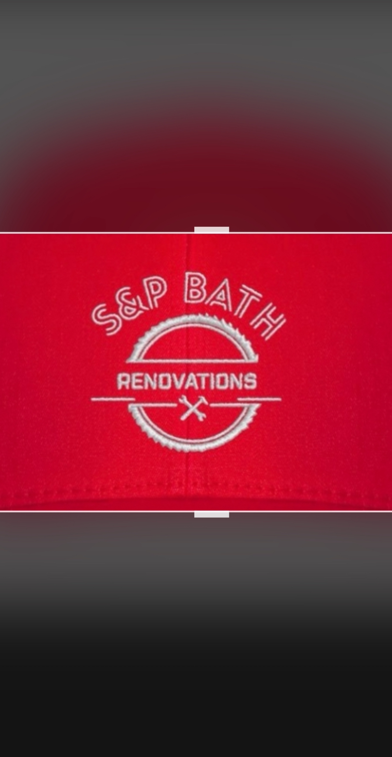 S&P Bath Renovations Reviews Atlanta, GA Angi