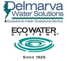 Avatar for Delmarva Water Solutions