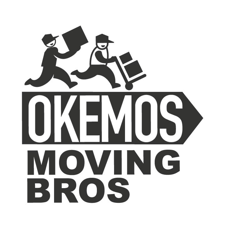 Avatar for OkemosMovingBros
