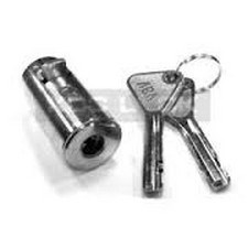 Galaxy Locksmith Store logo