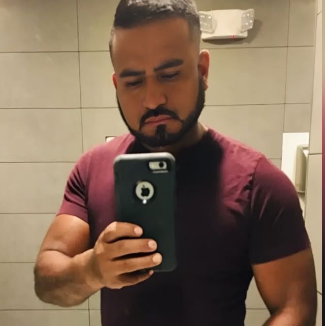 Avatar for Advance gutters 