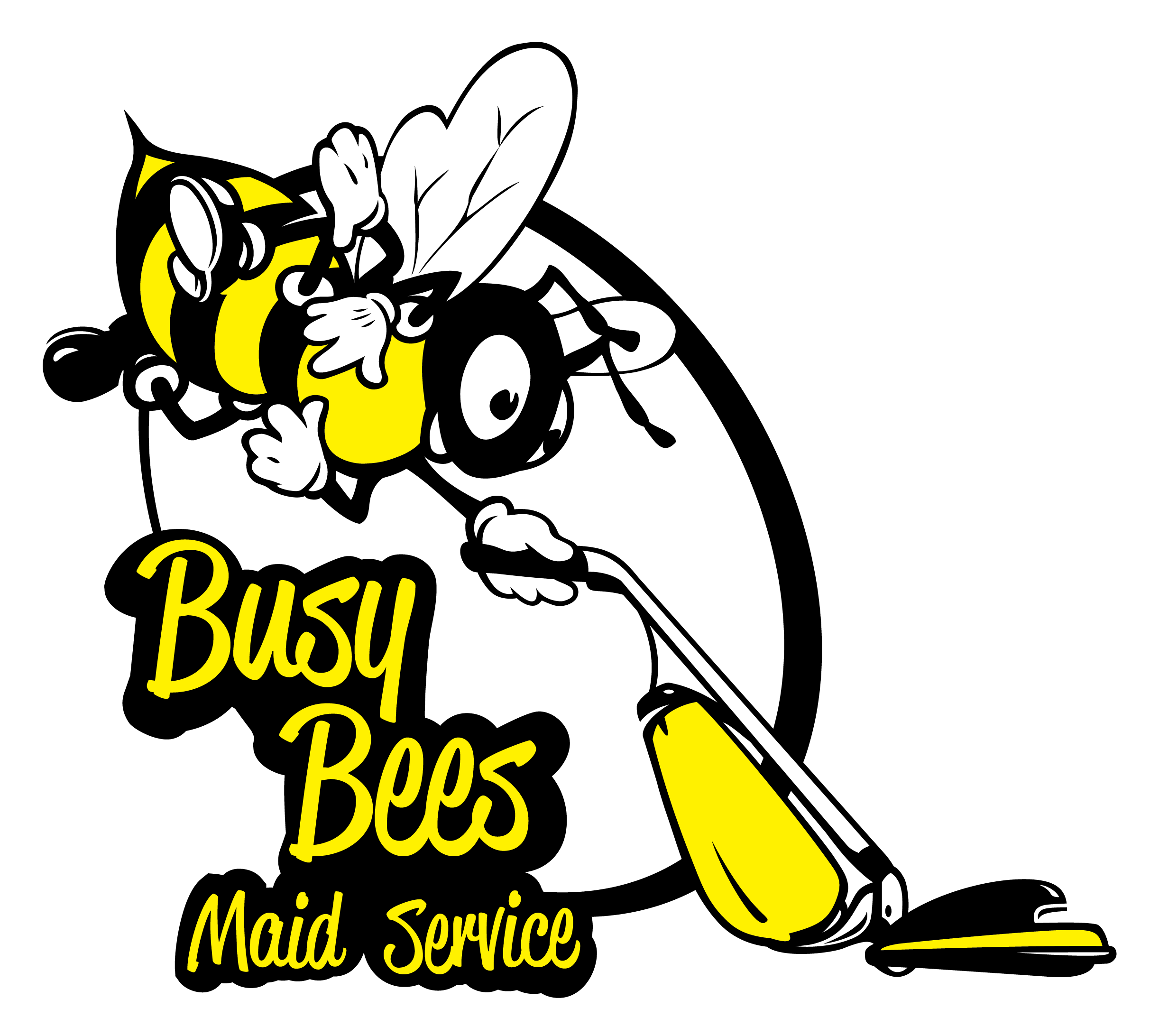 Avatar for Busy Bees Maid Service