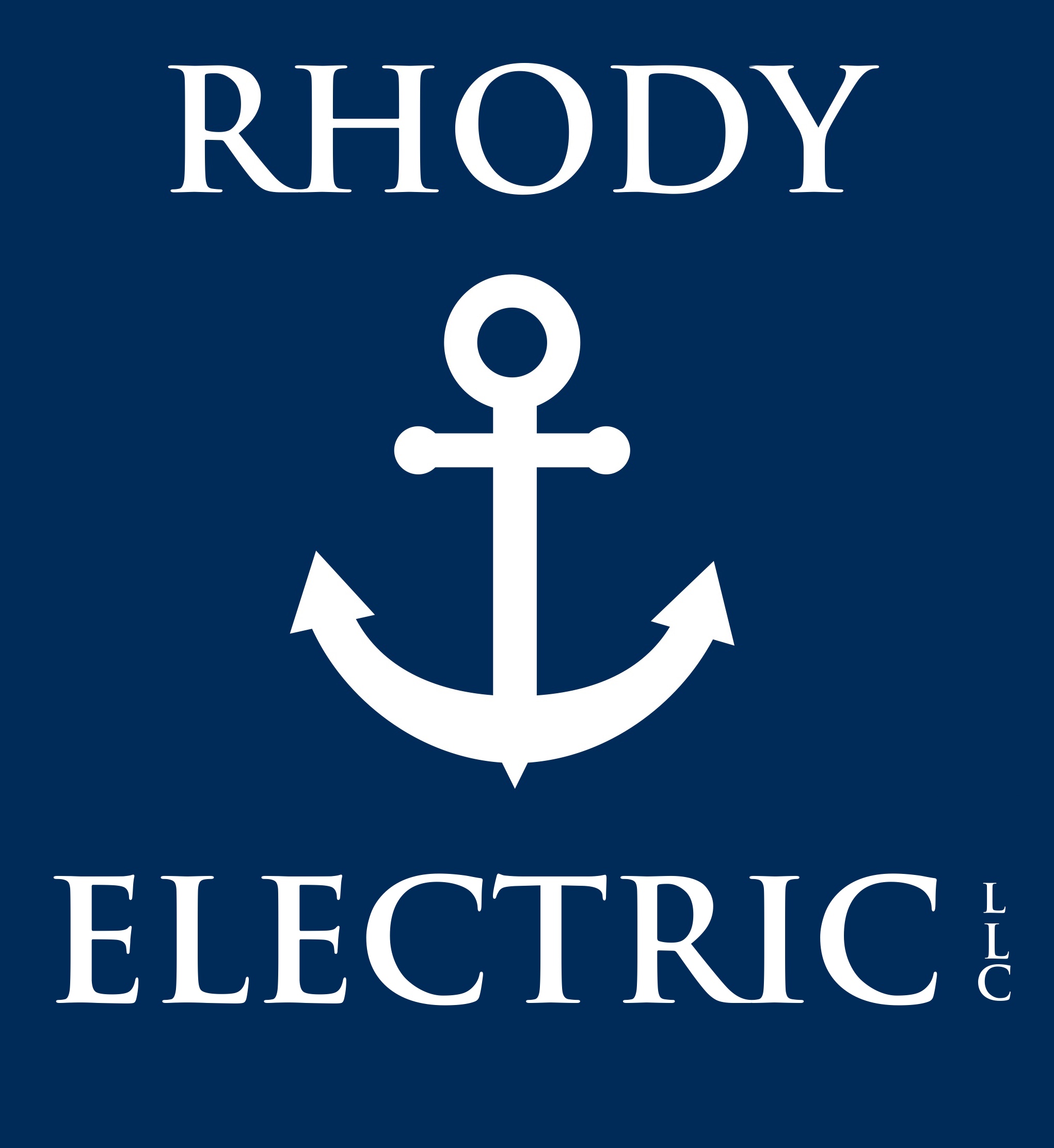 Avatar for Rhody Electric LLC.