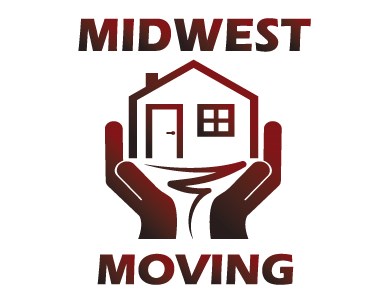 Avatar for Midwest Moving Co
