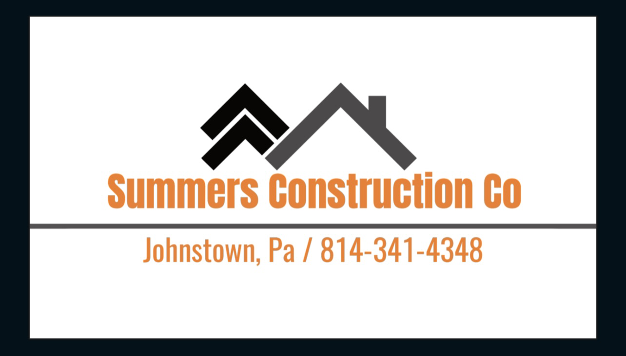 Avatar for Summers Construction Co