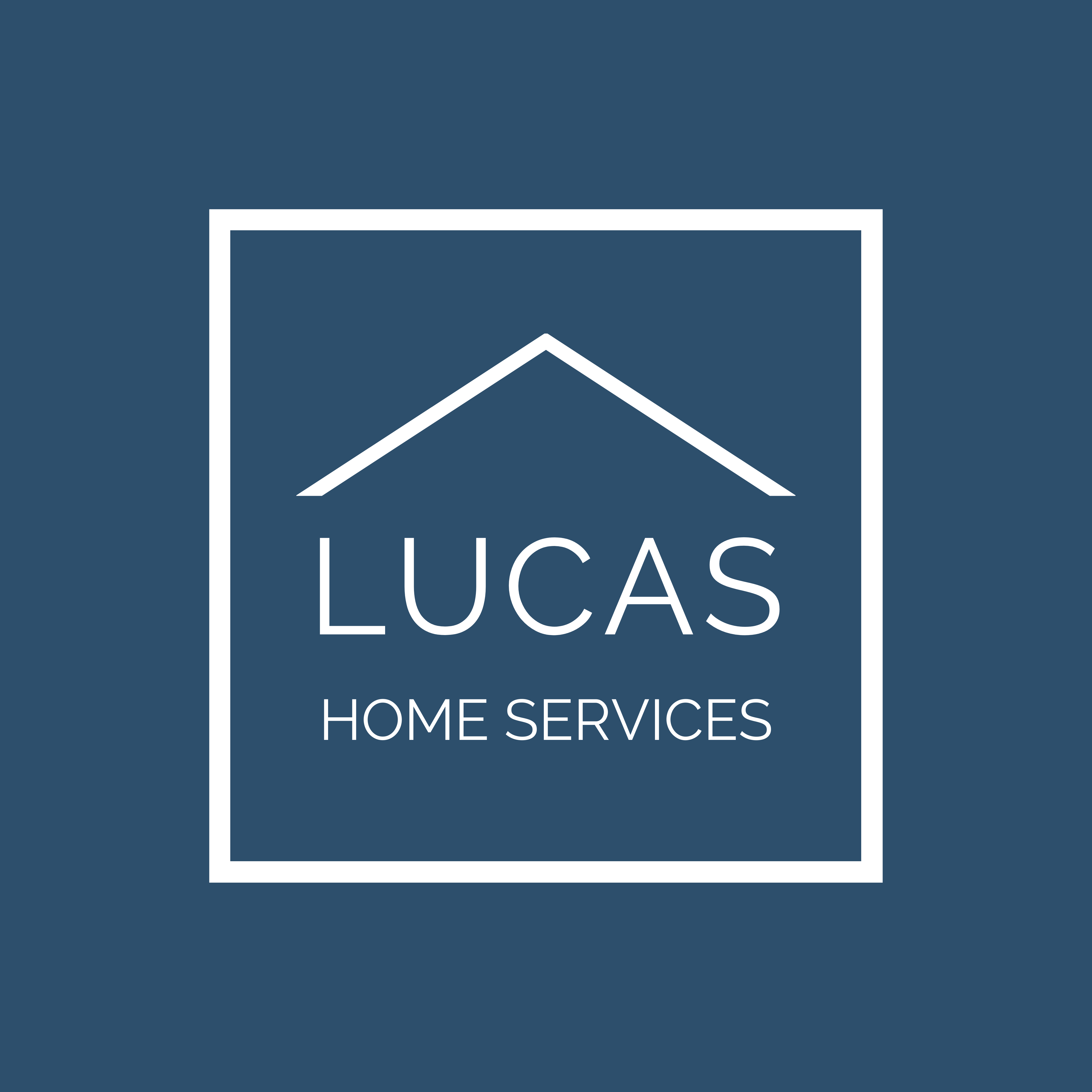 Avatar for Lucas Home Services