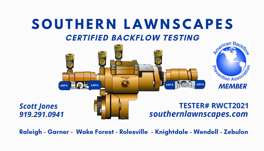 Avatar for Southern LawnScapes