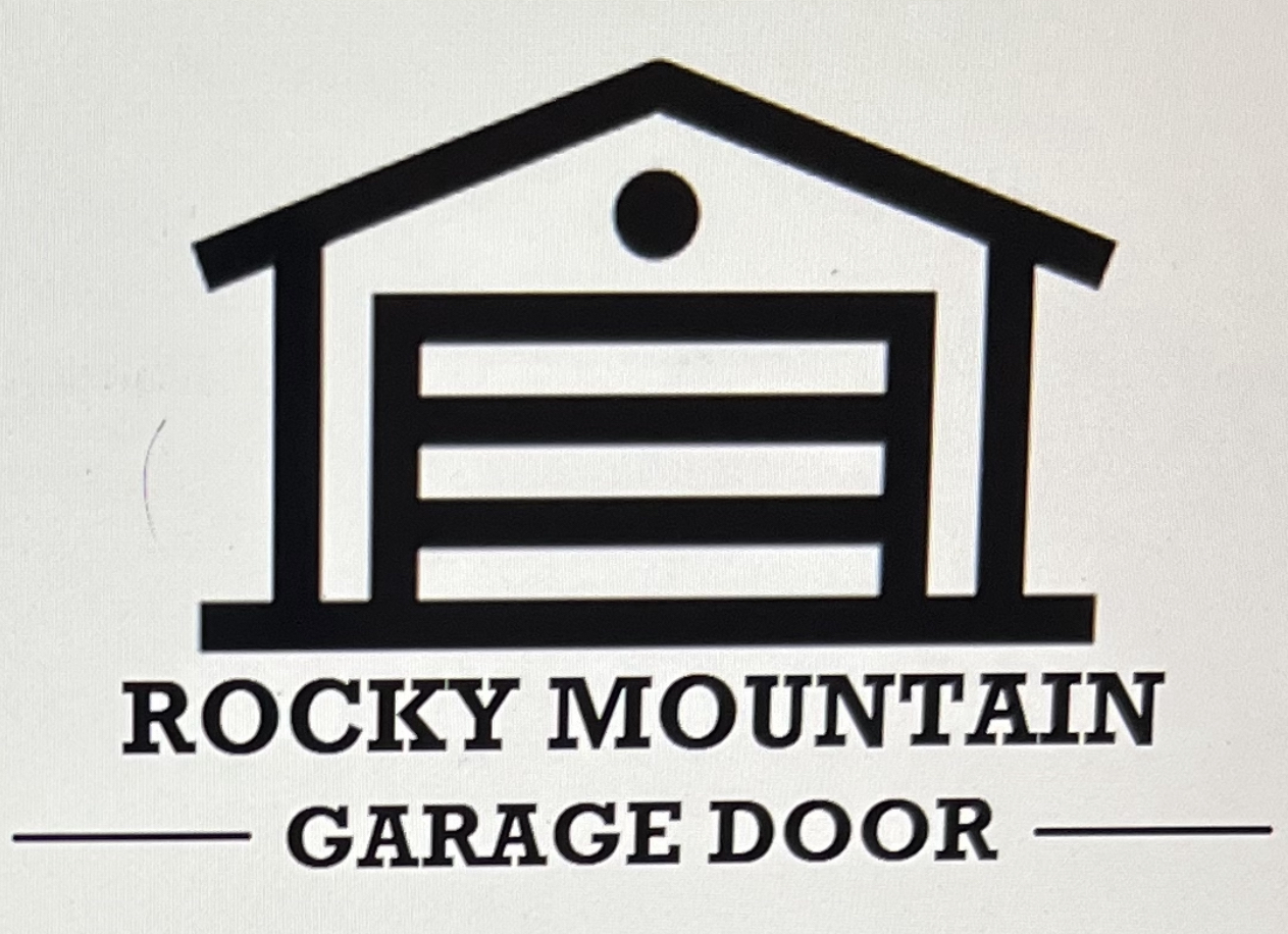 Avatar for Rocky Mountain Garage Door