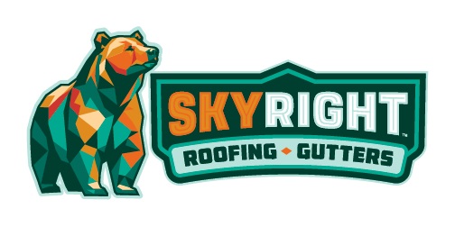 Avatar for SkyRight Roofing