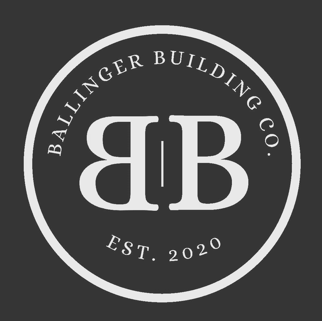 Avatar for Ballinger Building Company, LLC