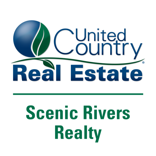 Avatar for United Country Scenic Rivers Realty