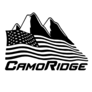 Avatar for CamoRidge llc