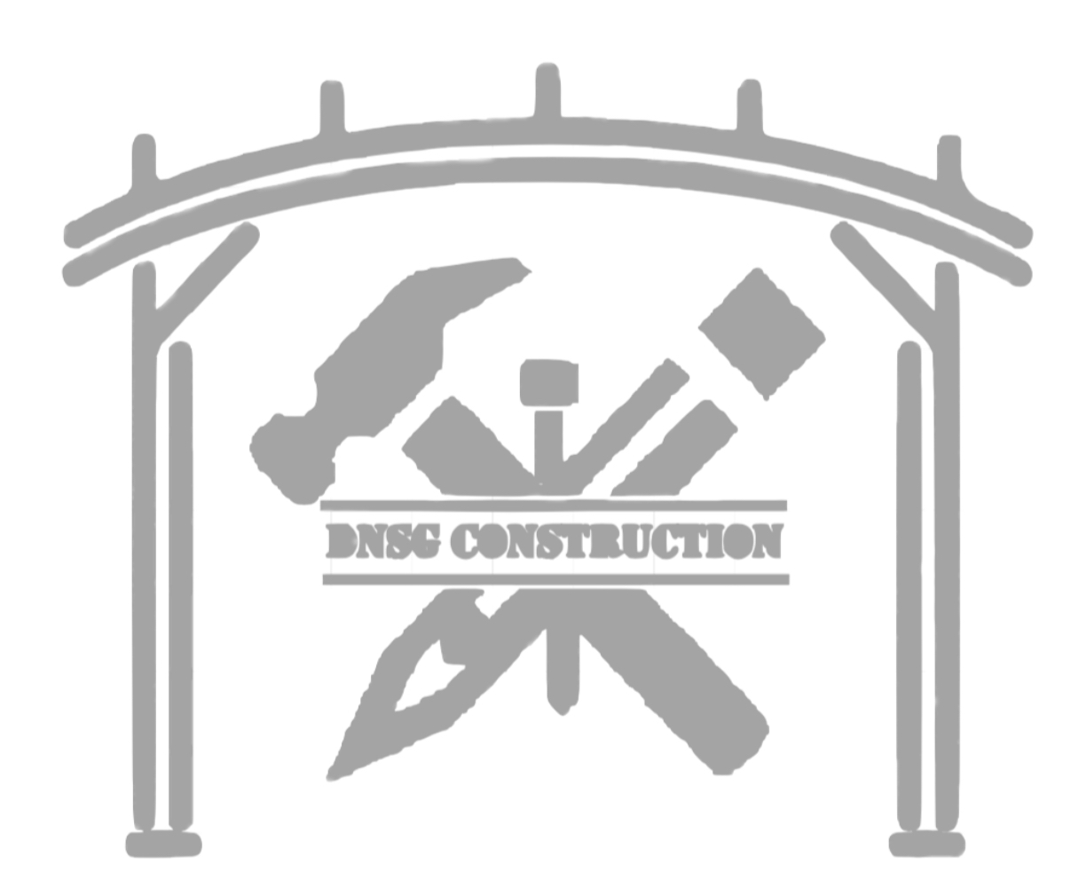 Avatar for DNSG Construction LLC