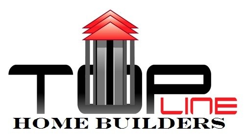 Avatar for Top Line Home Builders